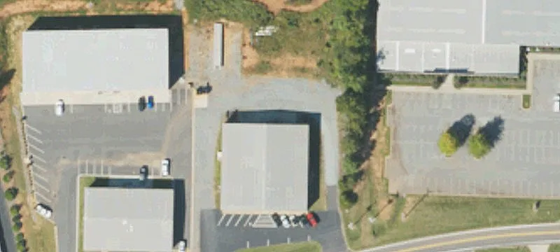 157 Houston Rd