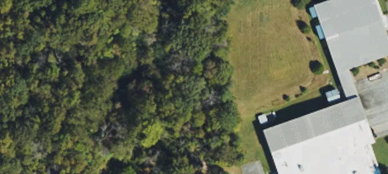 1515 Coleman Loop Rd, Unit 100
