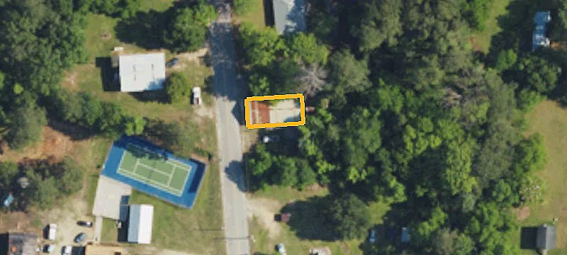 108 Cox Ave