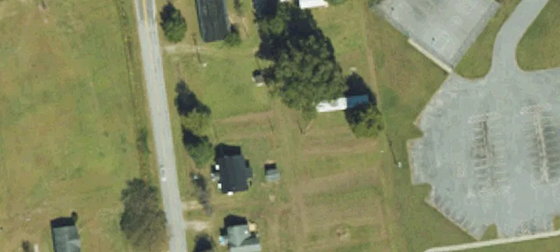 563 Us Hwy 64th W