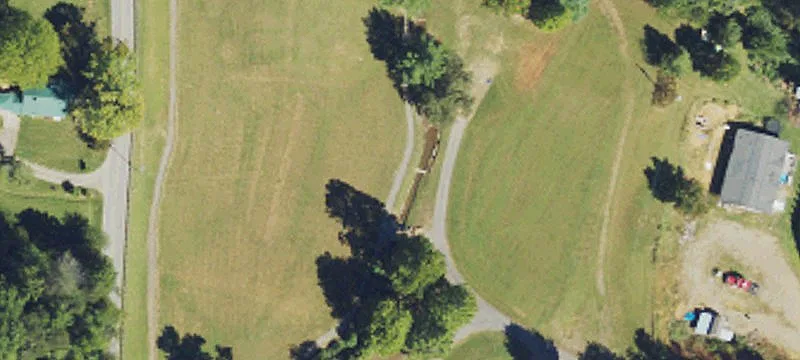 161 Beaverdam Loop Rd