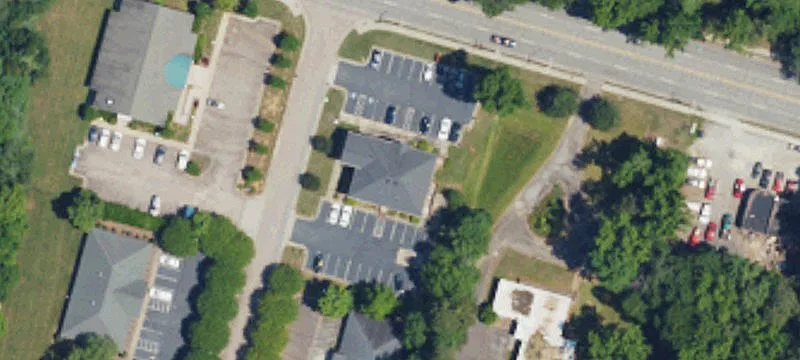 1107 Statesville Blvd