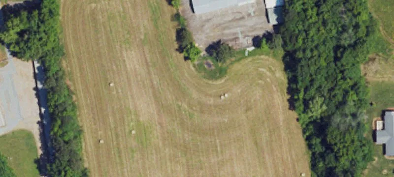10228 Old Liberty Rd