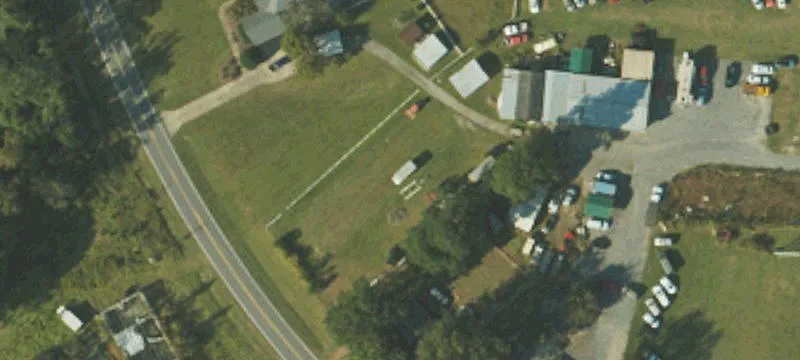 154 Hanrahan Rd