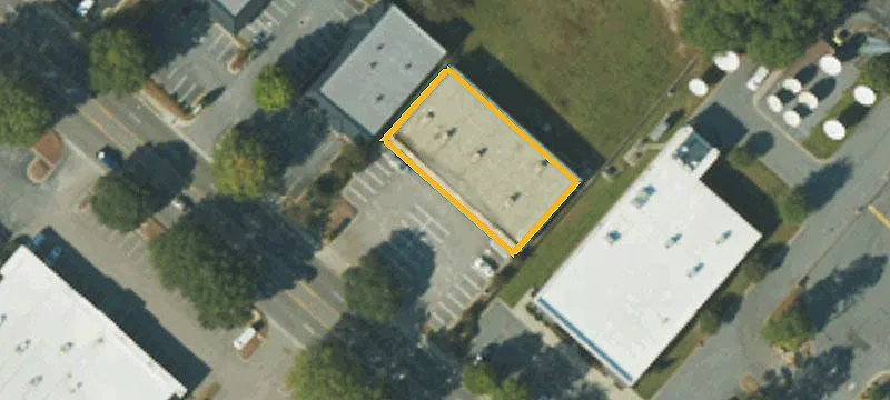 215 Arlington Blvd