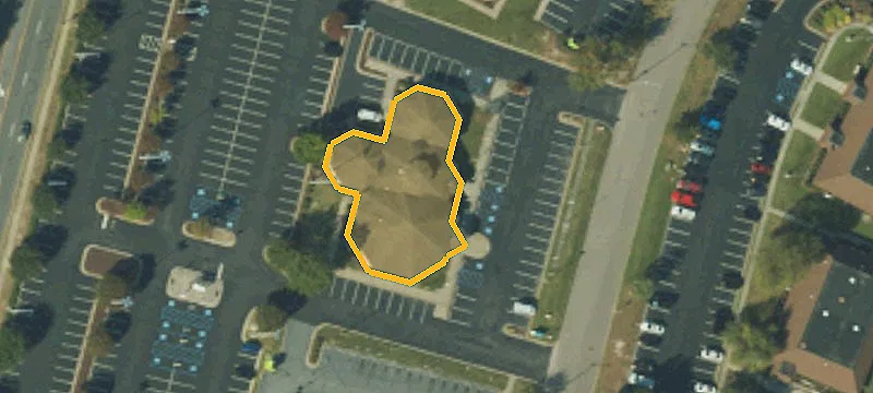 604 Medical Dr