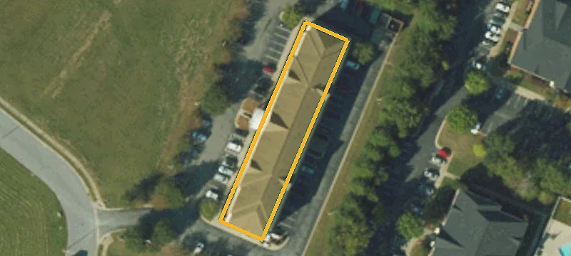1055 Waterford Cmns Rd