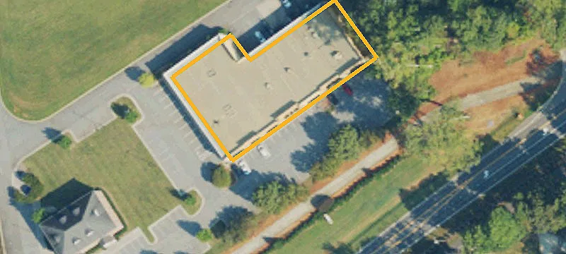 5539 Us Hwy 158