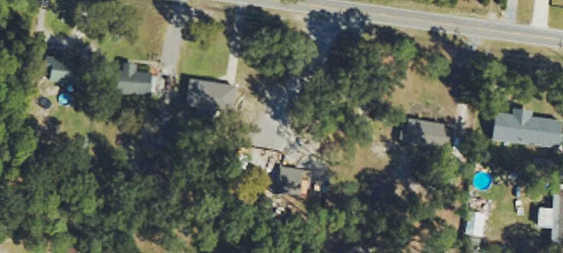 115 Golden Rd