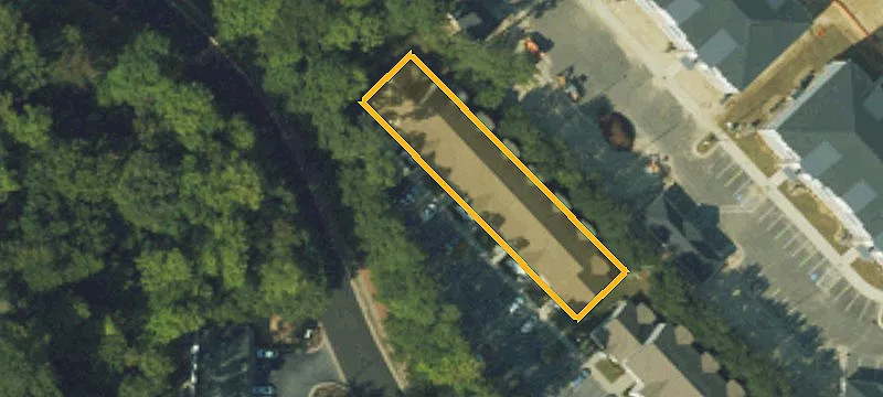 855 Spg Frst Rd