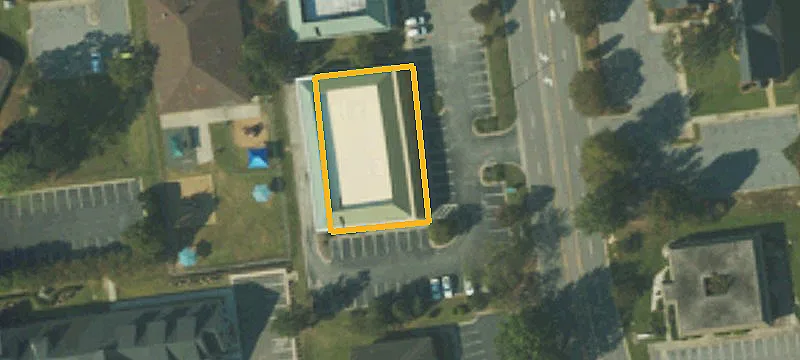 702 Wh Smith Blvd