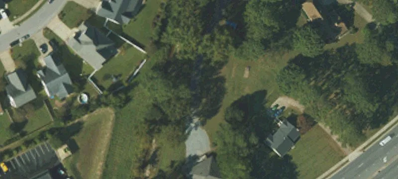 1011 Fire Tower Rd