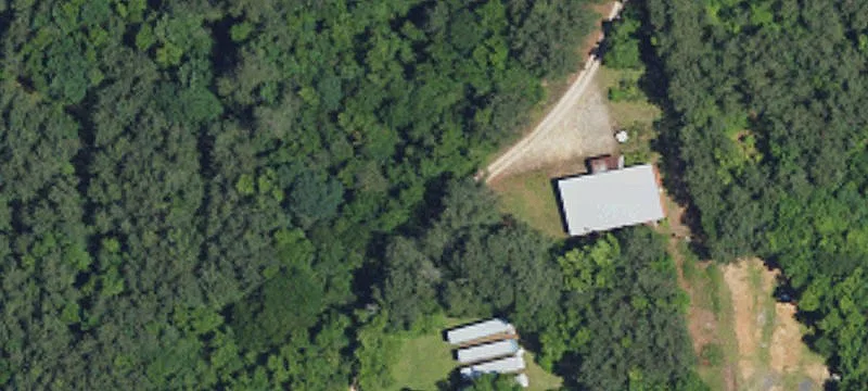 1677 Nc 109th N