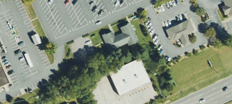 911 Smokey Park Hwy
