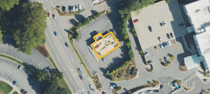180 Hendersonville Rd