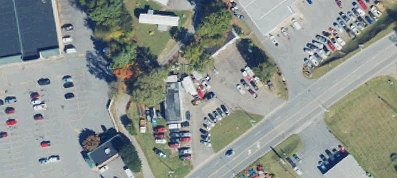 471 Asheville Hwy