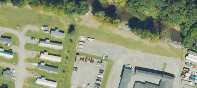 2520 Us 70th Hwy