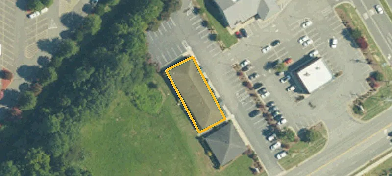 1317 Brightleaf Blvd Ste A