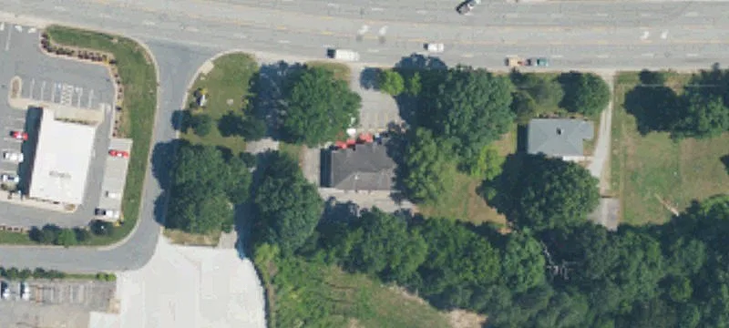 1425 Jake Alexander S Blvd