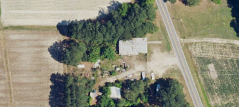 303 Swansons Rd