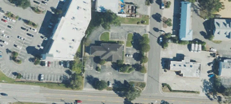 7029 Wrightsville Ave