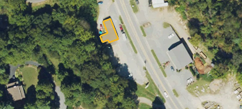 1483 Charlotte Hwy