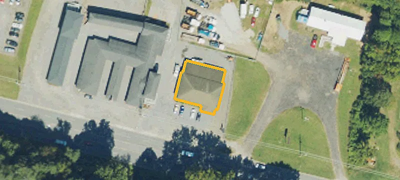 2530 Us 70th Hwy