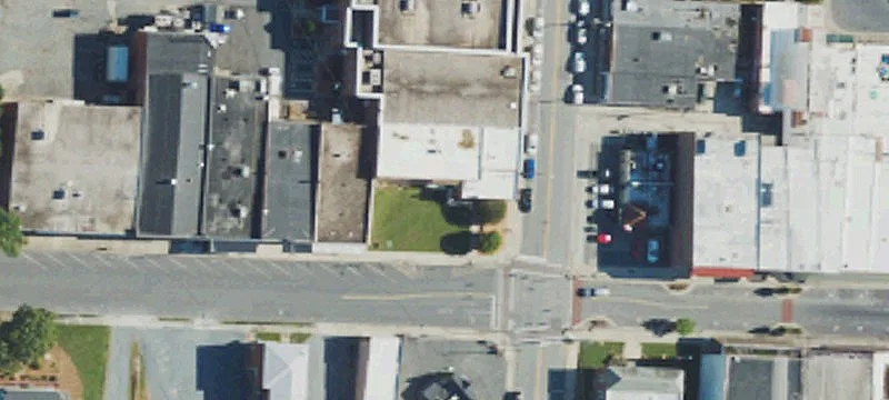 107 Church St