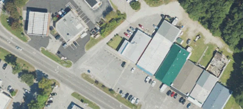 111 Holden Bch SW Rd