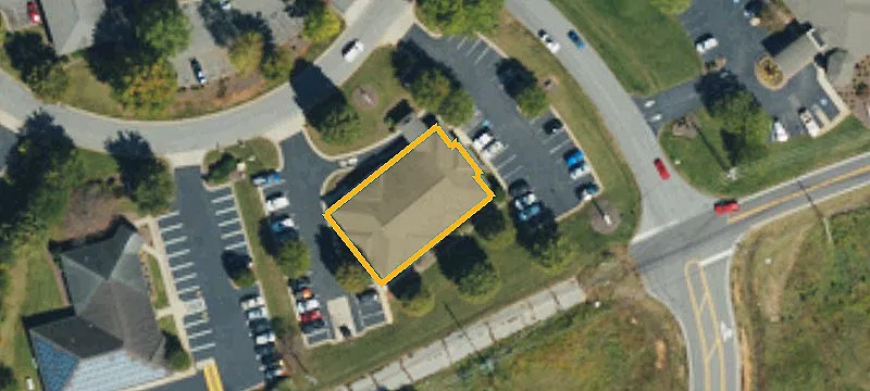 102 Medical Park Dr