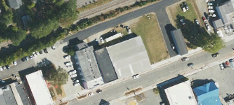 303 Main St