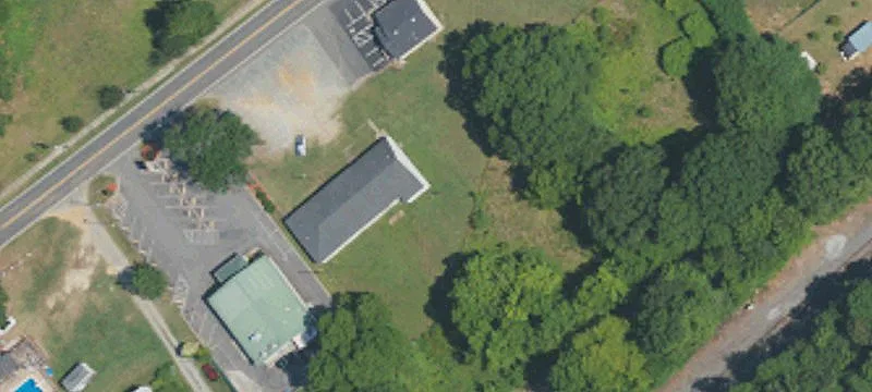 612 Gastonia Hwy