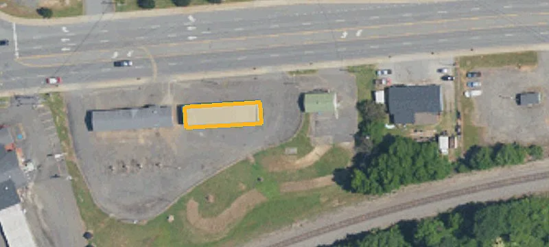 1008 Gastonia Hwy