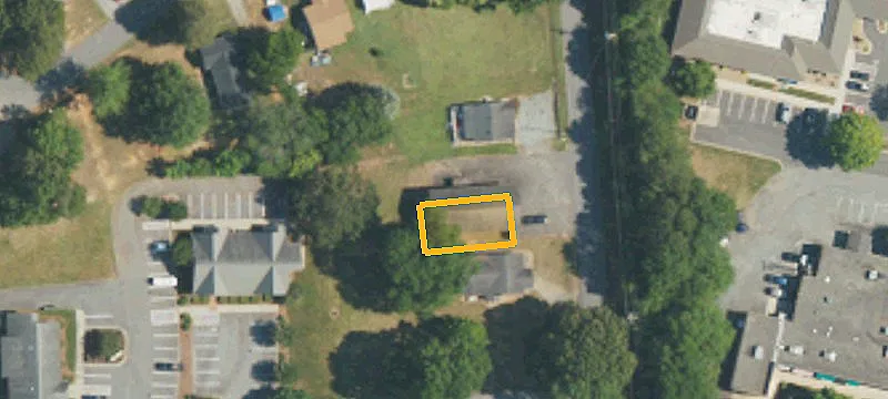 626 Magnolia St