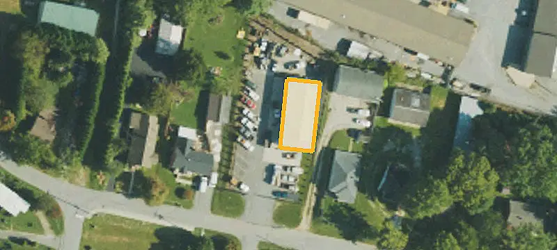 208 Hillview Blvd