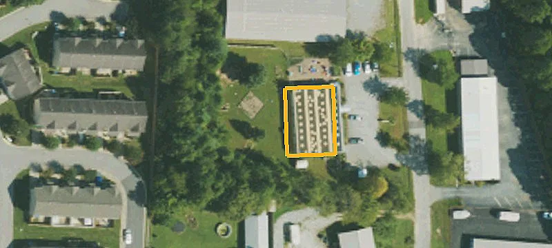 31 Park Rdg Dr