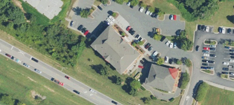 3117 Rogers Rd