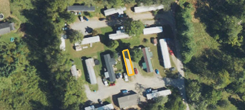 644 Long Shls Rd