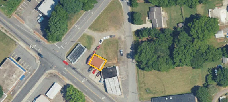 117 3rd NW Ave