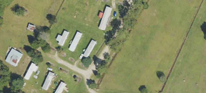 1509 Vlg Pt SW Rd