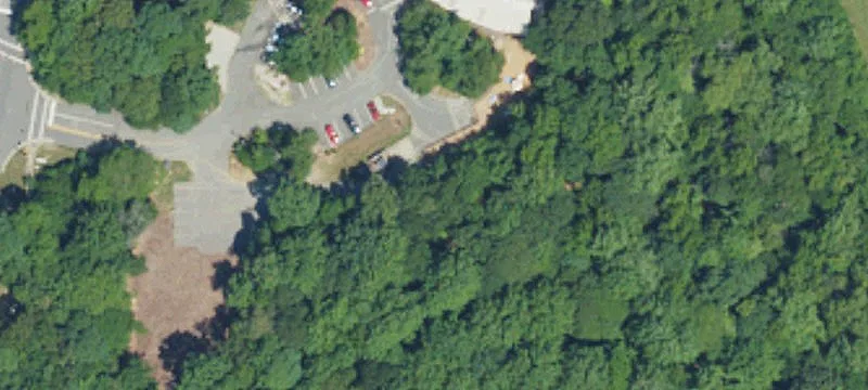12340 Mt Holly Hntrsvlle Rd
