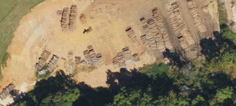 3250 Plateau Rd
