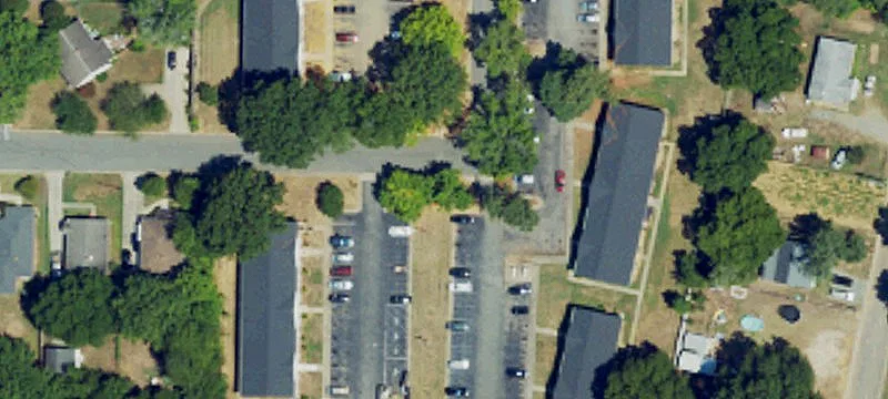 507 Kernodle Dr