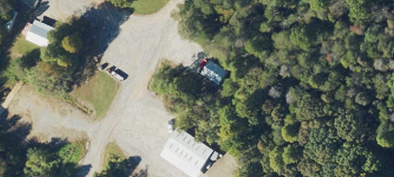 310 Mosswood Rd