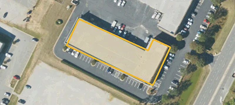 41 Odell School Rd E E Ste