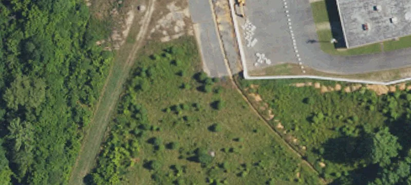 930 Old Charlotte Rd