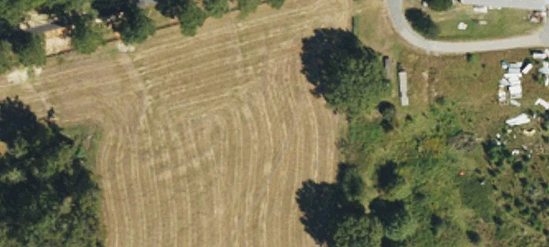 210 R And S Access Rd