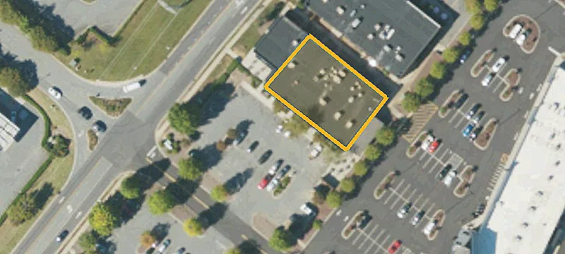 10015 Weddington Rd Ext