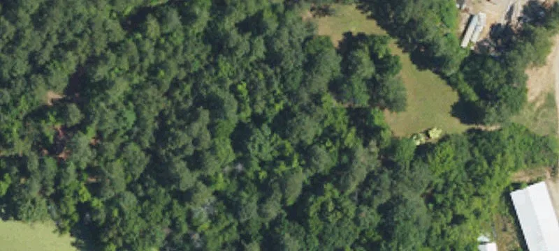 117 Nc 742nd N
