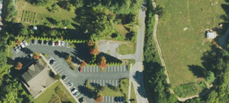 Hendersonville, NC 28792